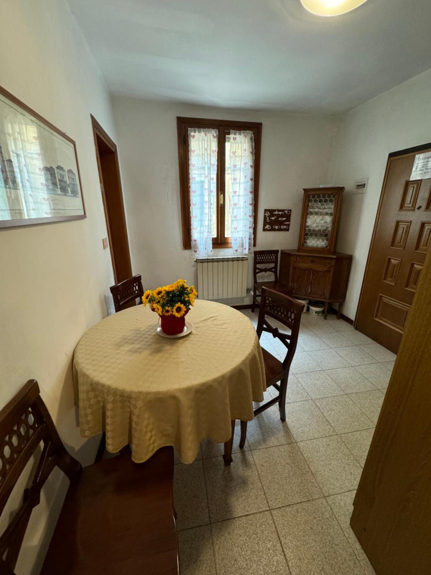 Admiral Home Venice Center Veneza Exterior foto
