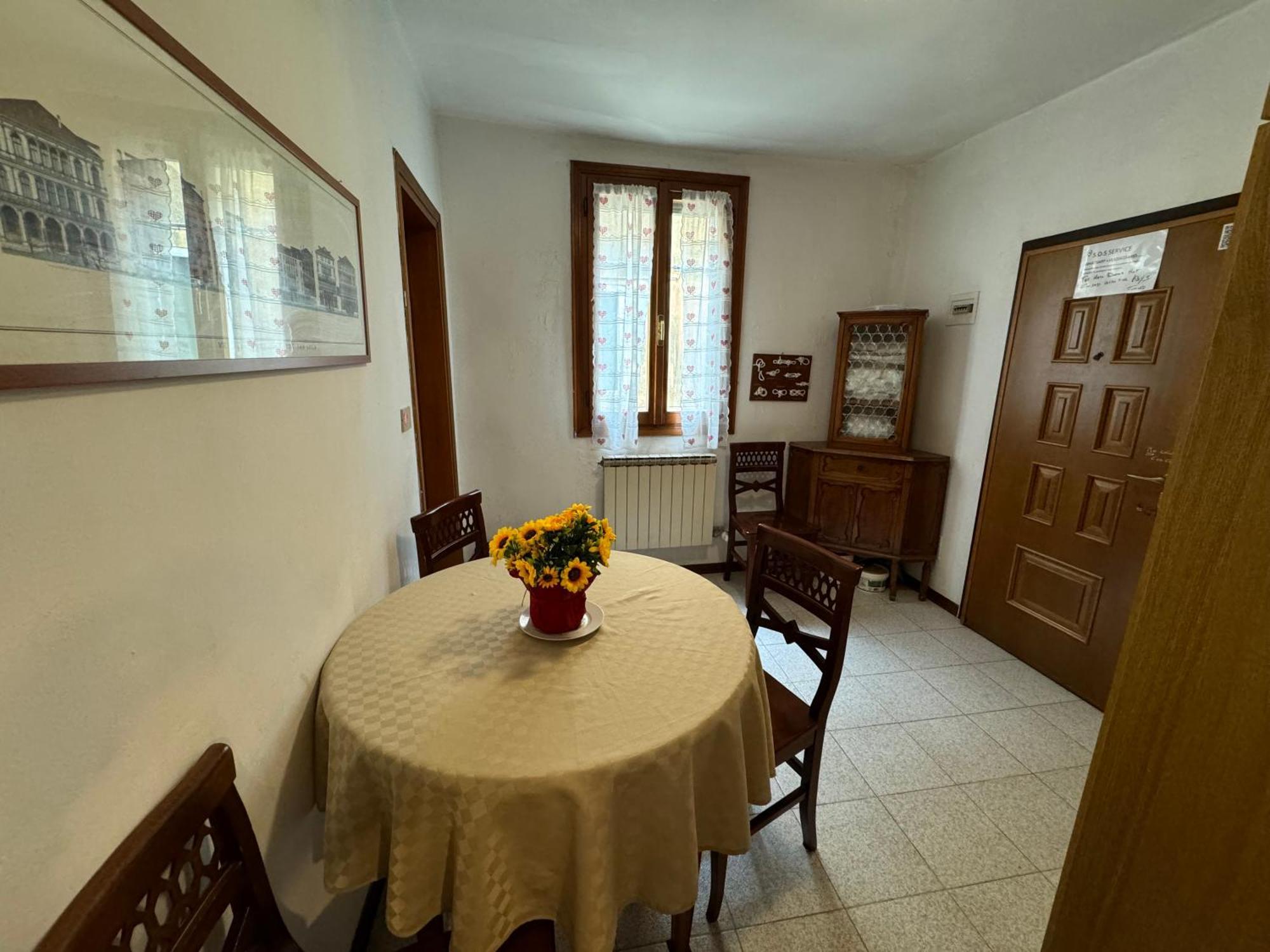 Admiral Home Venice Center Veneza Exterior foto