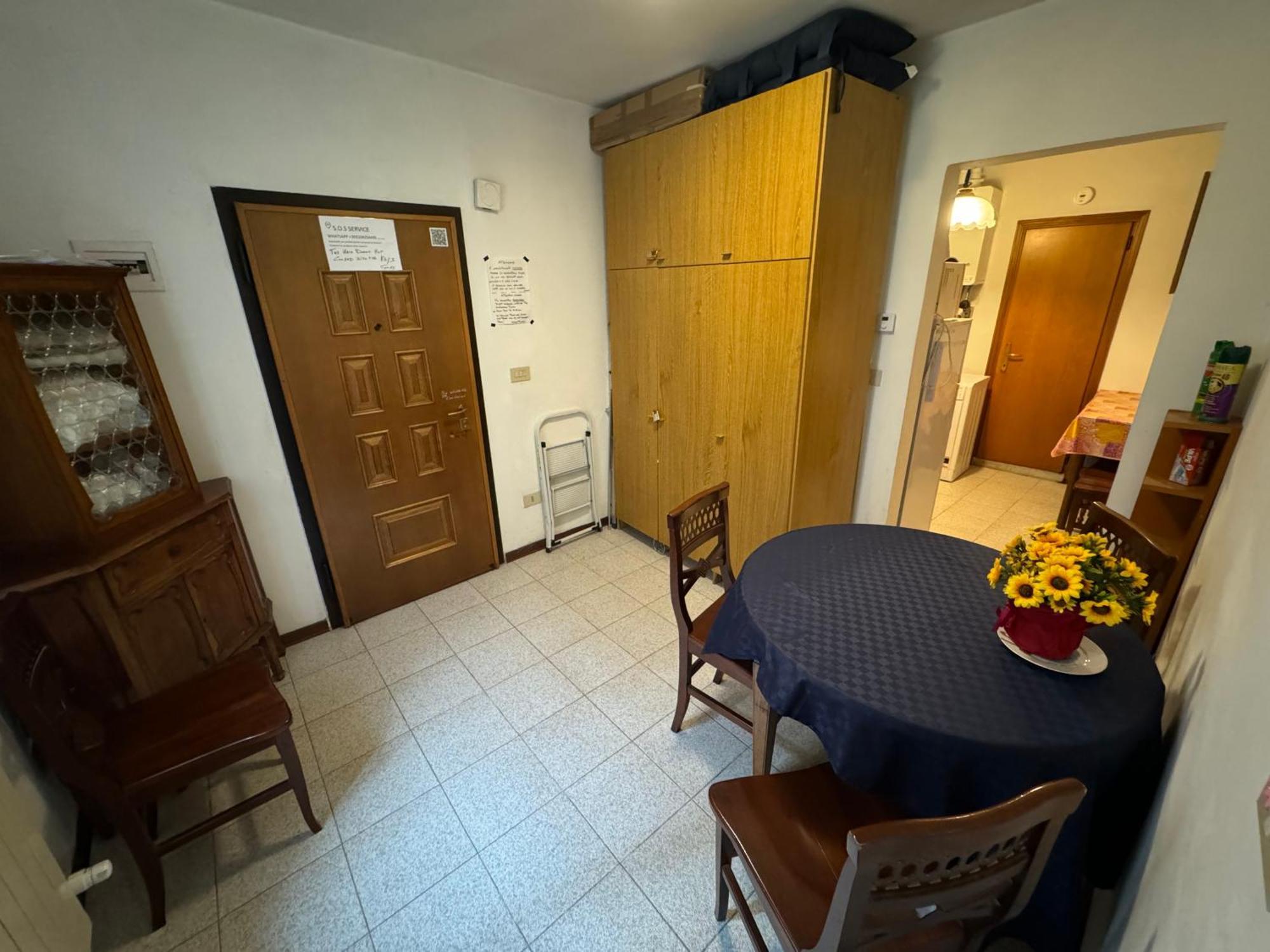 Admiral Home Venice Center Veneza Exterior foto